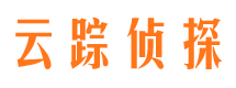 开县市婚姻出轨调查